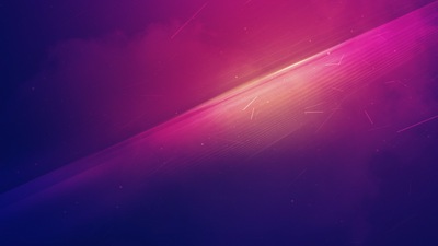 Абстрактные диагональные линии 4k
