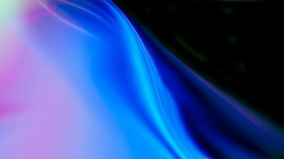 Движение Абстрактного изображения 4k