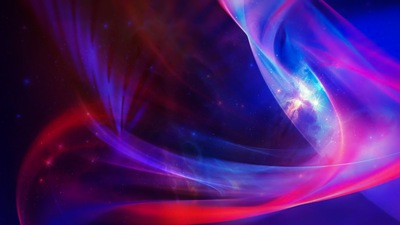 Звезды Абстрактного искусства 4k