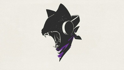 Музыка Monstercat HD