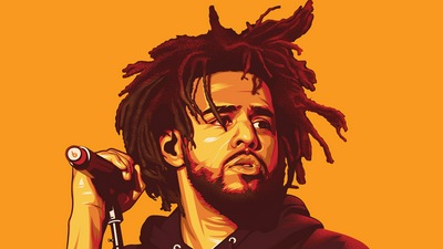 Jcole