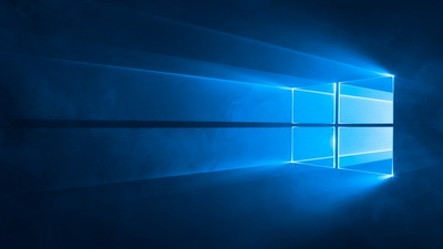 Windows 10 Оригинал