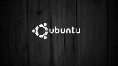 Ubuntu Широко