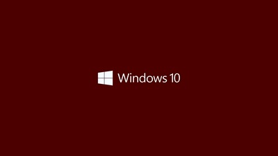 Windows 10 Оригинал 1