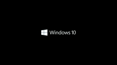 Windows 10 Оригинал 3