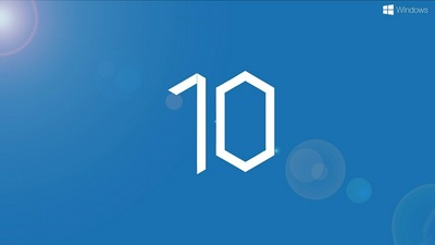 Windows 10 Оригинал 5