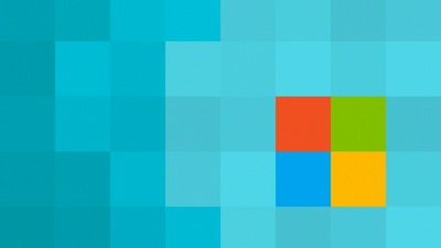 Минимальная версия Windows 10