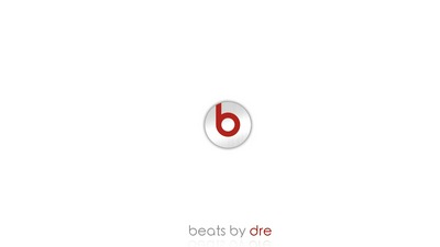 УДАРЫ ОТ DRE