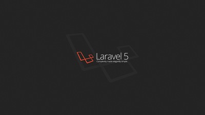 Laravel