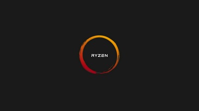 Amd Ryzen 8k