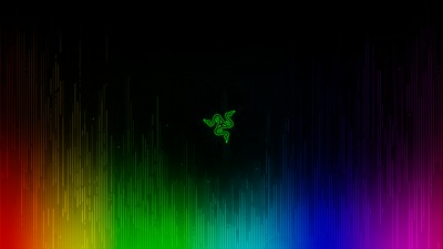 Razer 4k