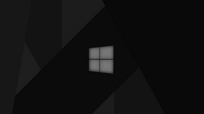 Windows 10 Material Design 4k