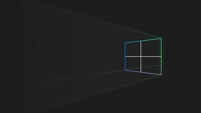 Windows 10 Минимальная простая 5k