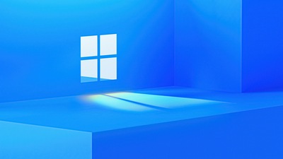 Windows 11