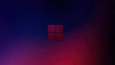 Windows 11 4k