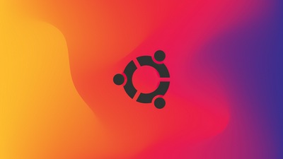 Ubuntu Linux Минимальный 4k