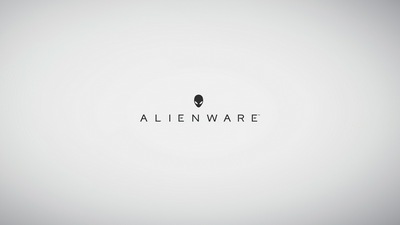 Alienware Light 5k