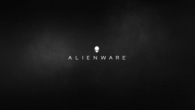 Alienware Dark 5k