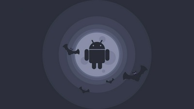 Android Минимум 5k