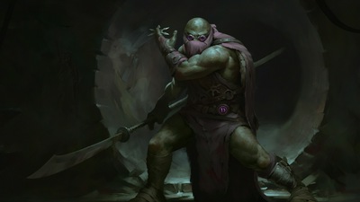 Искусство Донателло